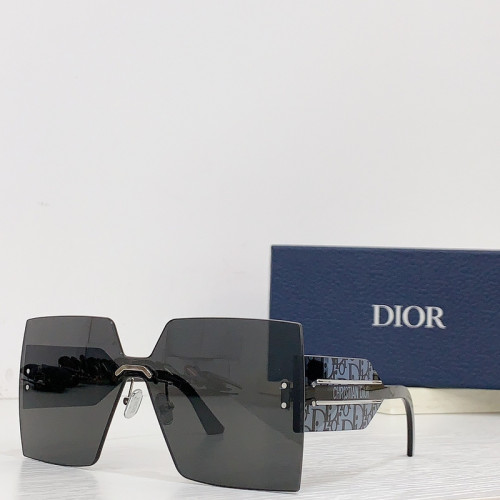Dior Sunglasses AAAA-2296