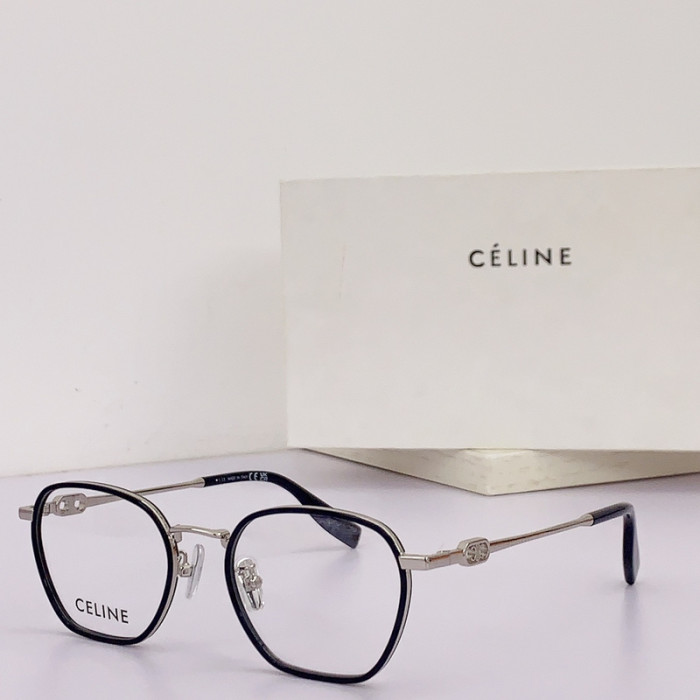 CE Sunglasses AAAA-1075