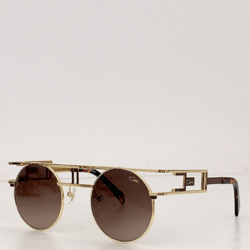 Cazal Sunglasses AAAA-1004