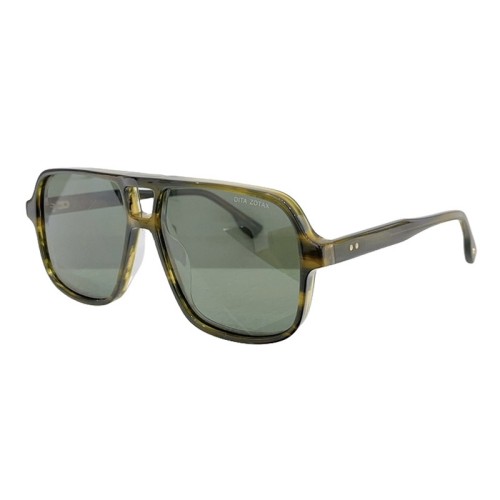 Dita Sunglasses AAAA-1963