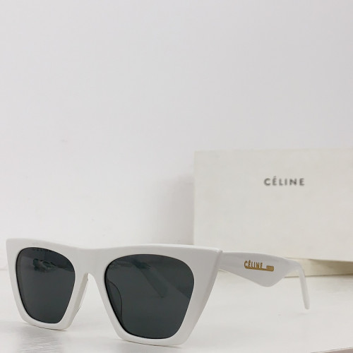 CE Sunglasses AAAA-1007