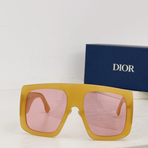 Dior Sunglasses AAAA-2335