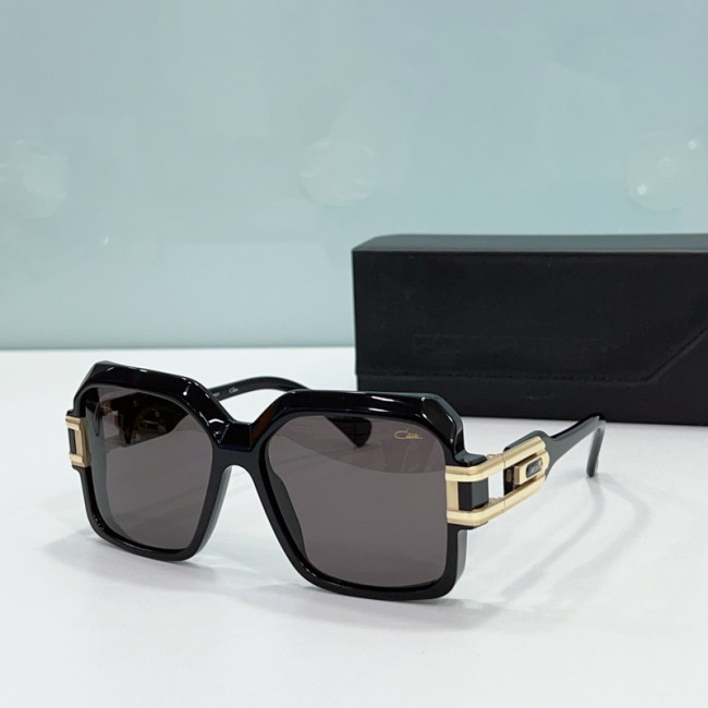 Cazal Sunglasses AAAA-1050
