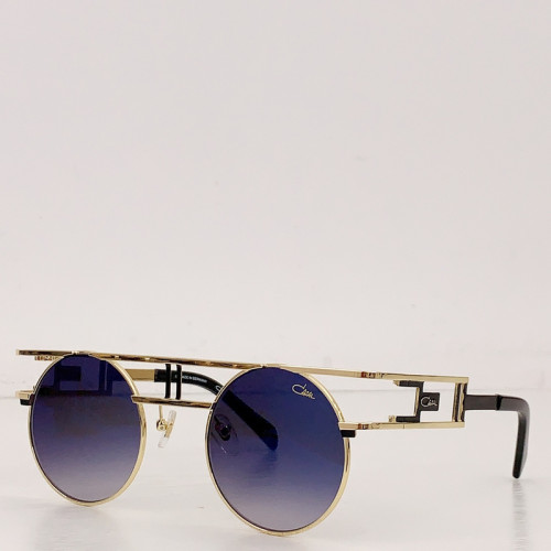 Cazal Sunglasses AAAA-1036