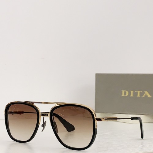 Dita Sunglasses AAAA-1934
