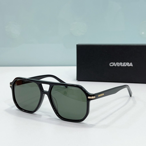 Carrera Sunglasses AAAA-127