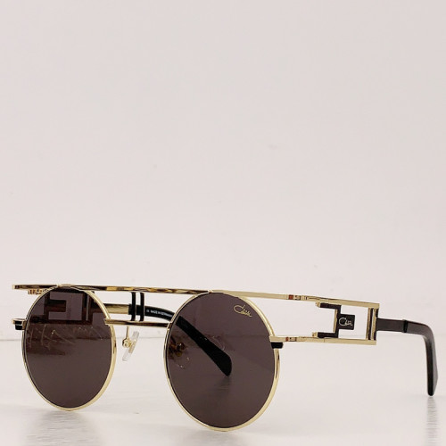 Cazal Sunglasses AAAA-1042