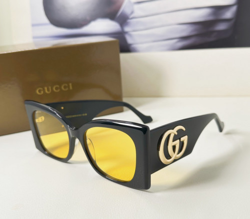 G Sunglasses AAAA-4640