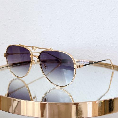 Cartier Sunglasses AAAA-3227
