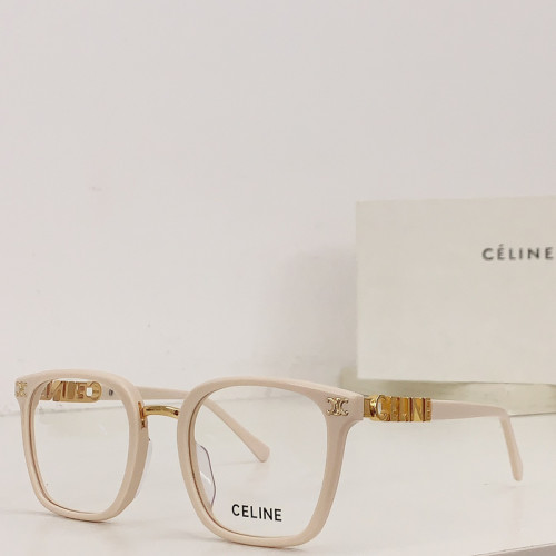CE Sunglasses AAAA-954