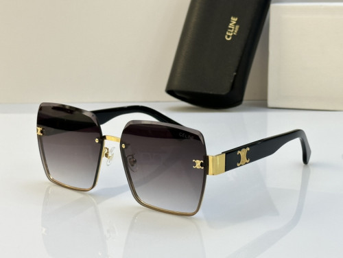 CE Sunglasses AAAA-1020