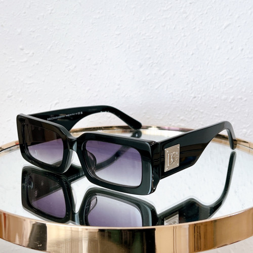 D&G Sunglasses AAAA-1358