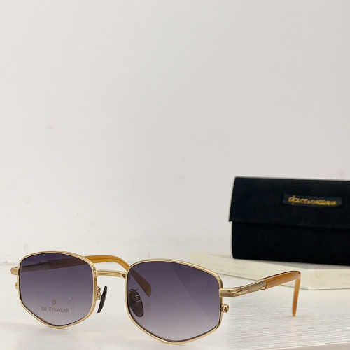D&G Sunglasses AAAA-1336