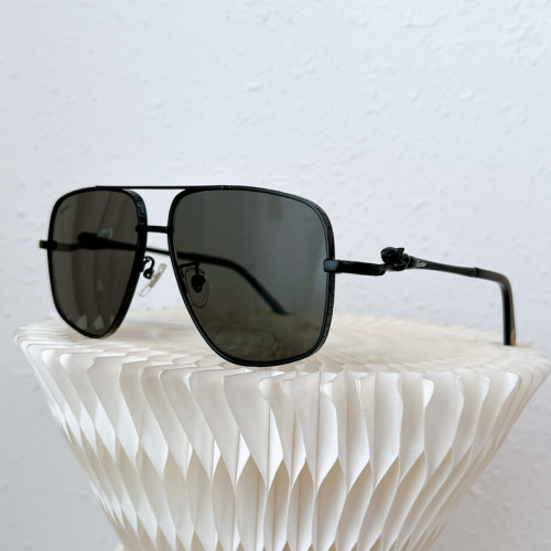 Cartier Sunglasses AAAA-3598