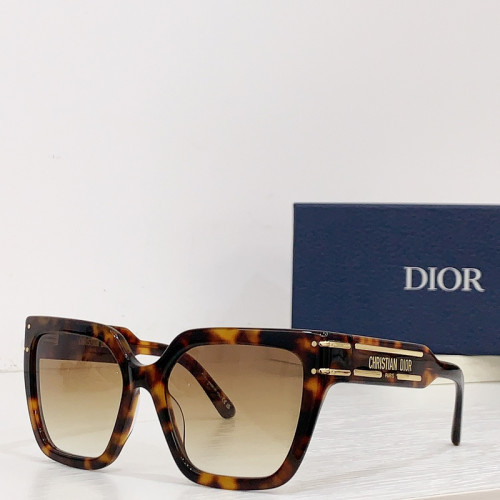 Dior Sunglasses AAAA-2356