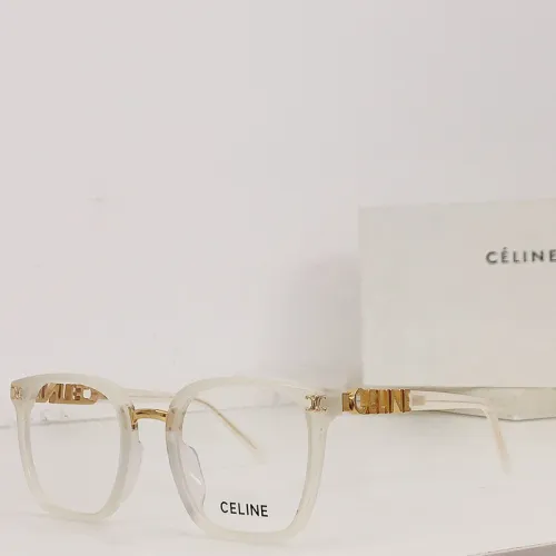 CE Sunglasses AAAA-1118