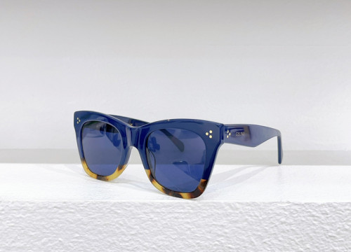 CE Sunglasses AAAA-939