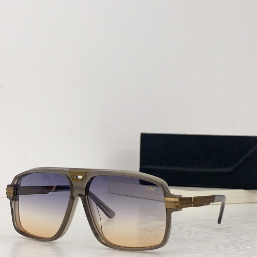 Cazal Sunglasses AAAA-1012