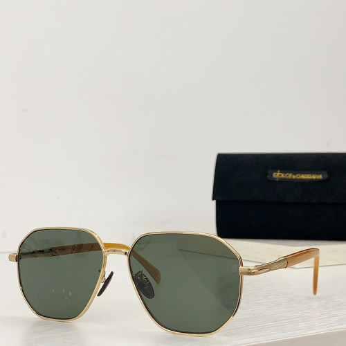 D&G Sunglasses AAAA-1471