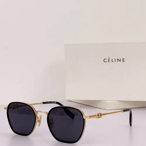 CE Sunglasses AAAA-1085