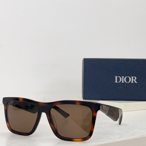Dior Sunglasses AAAA-2308