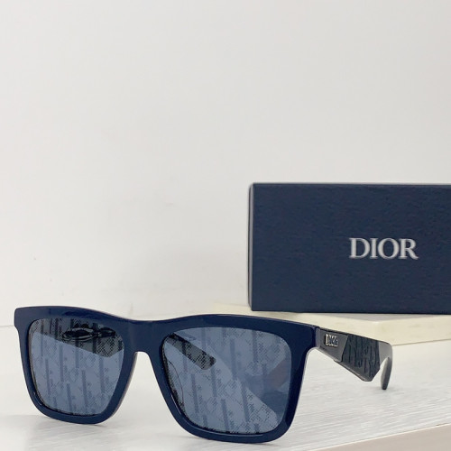 Dior Sunglasses AAAA-2371