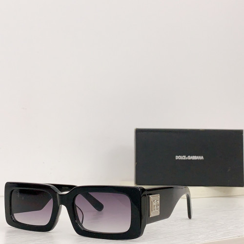 D&G Sunglasses AAAA-1339