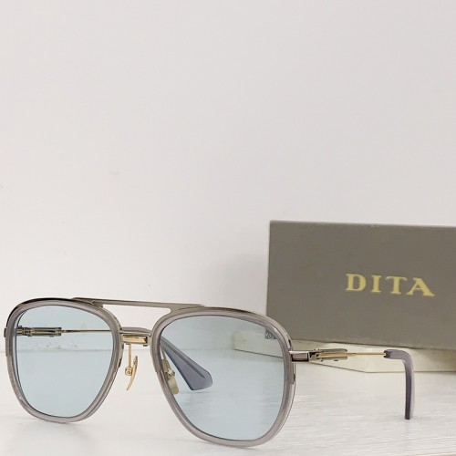 Dita Sunglasses AAAA-1939