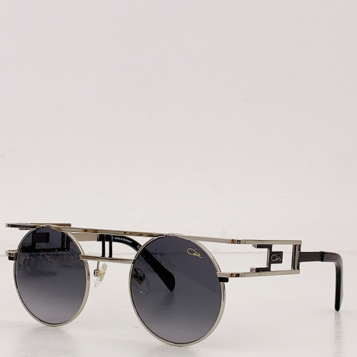 Cazal Sunglasses AAAA-1029