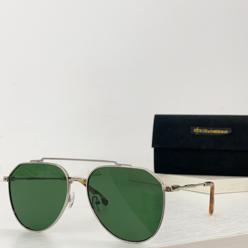 D&G Sunglasses AAAA-1466