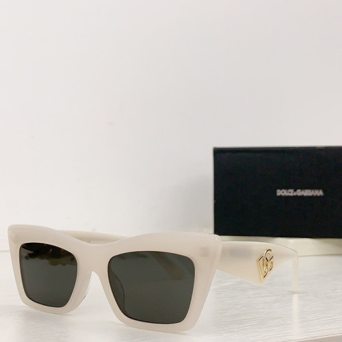 D&G Sunglasses AAAA-1468