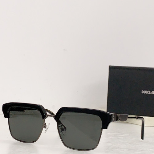 D&G Sunglasses AAAA-1461
