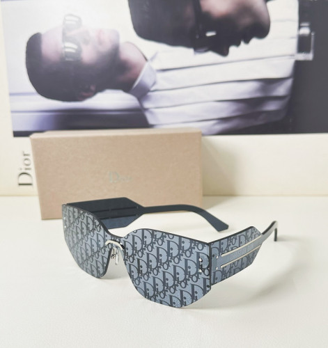 Dior Sunglasses AAAA-2388