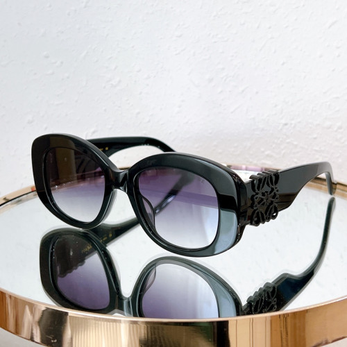 Loewe Sunglasses AAAA-117