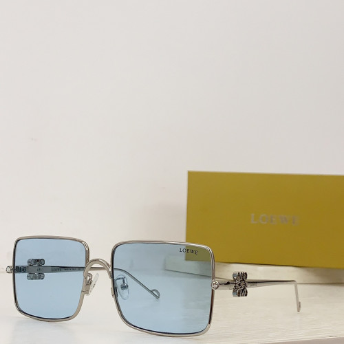 Loewe Sunglasses AAAA-075