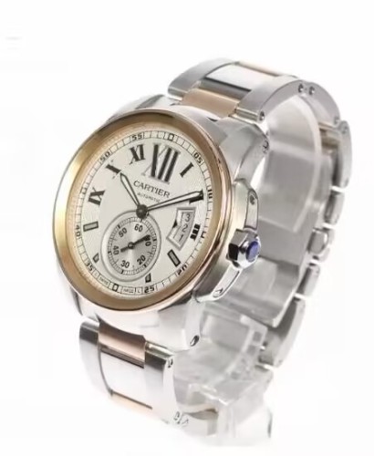 Cartier Watches-627