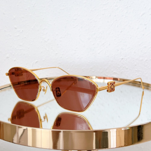 Loewe Sunglasses AAAA-106