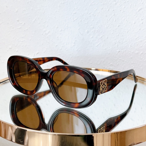Loewe Sunglasses AAAA-115
