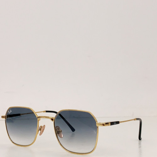 RB Sunglasses AAAA-1212