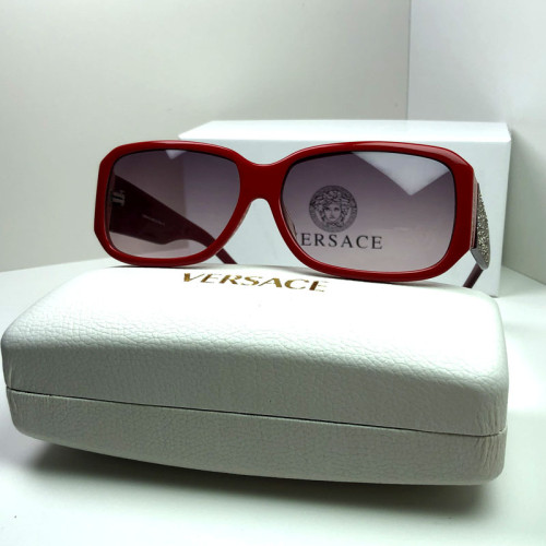Versace Sunglasses AAAA-1861