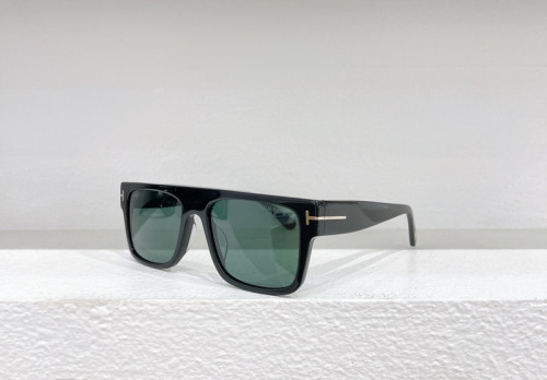 Tom Ford Sunglasses AAAA-2350