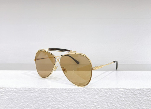 Tom Ford Sunglasses AAAA-2291