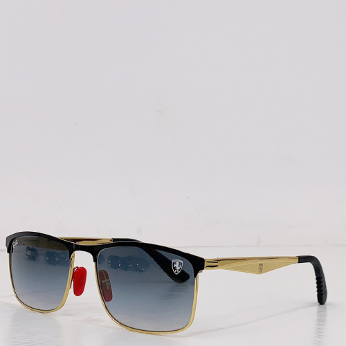 RB Sunglasses AAAA-1193