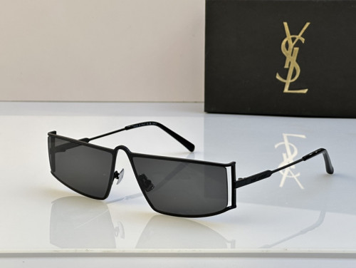 YL Sunglasses AAAA-510