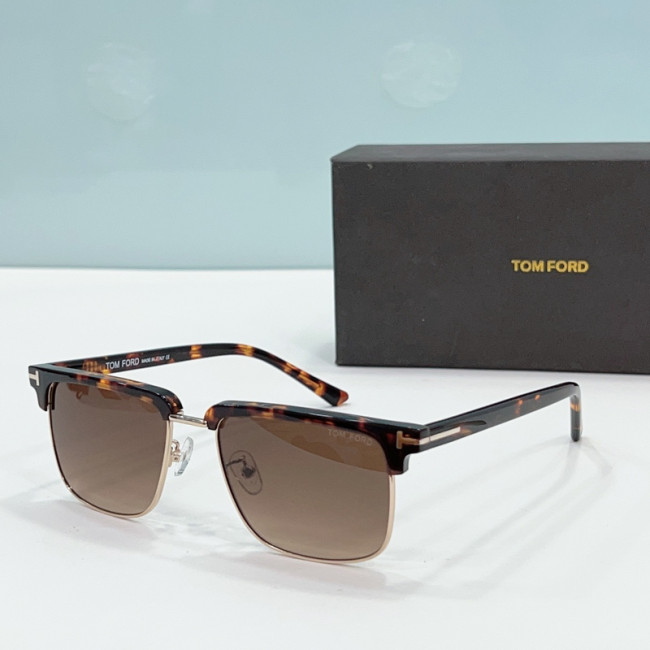 Tom Ford Sunglasses AAAA-2092