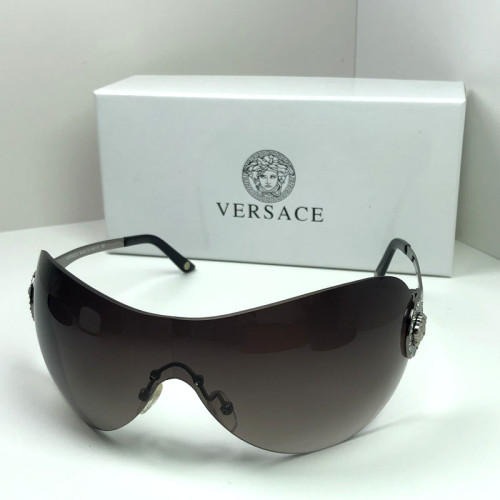 Versace Sunglasses AAAA-1856