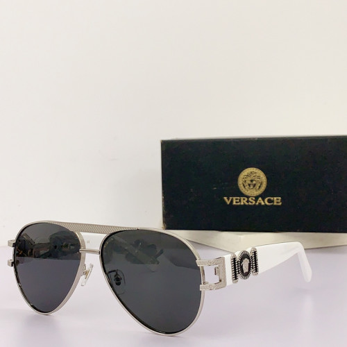 Versace Sunglasses AAAA-1784