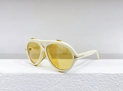 Tom Ford Sunglasses AAAA-2067