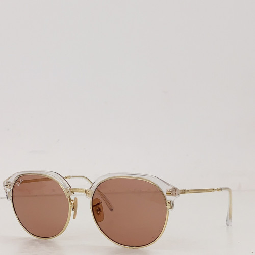 RB Sunglasses AAAA-1142