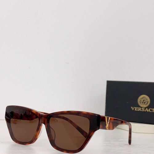 Versace Sunglasses AAAA-1884